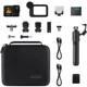 Экшн-камера GoPro HERO13 Black Creator Edition (CHDFB-131-EU) - изображение 8