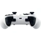 Геймпад Razer Wolverine V3 PRO White (RZ06-05200200-R3M1) - изображение 5