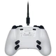 Геймпад Razer Wolverine V3 PRO White (RZ06-05200200-R3M1) - изображение 6