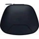 Геймпад Razer Wolverine V3 PRO White (RZ06-05200200-R3M1) - изображение 9