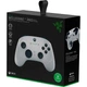 Геймпад Razer Wolverine V3 PRO White (RZ06-05200200-R3M1) - изображение 10
