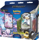 Набір карт Pokemon GO Mewtwo проти Melmetal 2 колоди (820650850493) - зображення 3