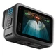 Экшн-камера GoPro HERO13 Black (CHDHX-131-RW) - изображение 3