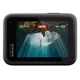Экшн-камера GoPro HERO13 Black (CHDHX-131-RW) - изображение 6