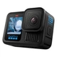 Экшн-камера GoPro HERO13 Black (CHDHX-131-RW) - изображение 7