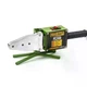 Паяльник для пластиковых труб Procraft PL2300 (6 насадок) - изображение 1