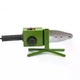 Паяльник для пластиковых труб Procraft PL2300 (6 насадок) - изображение 4
