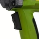 Гайковерт ударный Procraft ES1450 (кейс, набор головок) - изображение 6