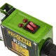 Паяльник для пластиковых труб Procraft PL2300 (6 насадок) - изображение 5