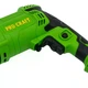 Дрель ударная Procraft PS1700/2 (2 скорости, патрон 13мм, 1700 Вт) - изображение 7