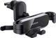 Крепление для телефонов UGREEN LP228 Gravity Phone Holder for Car (80539) - изображение 1
