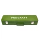 Паяльник для пластиковых труб Procraft PL2000 (металлический кейс, комплект насадок) - изображение 11