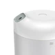 Увлажнитель воздуха Baseus Elephant Humidifier (DHXX-02) White - изображение 2