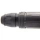 Отбойный молоток Procraft PSH2400 (SDS-MAX, 18 Дж) - изображение 8