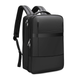 Рюкзак Tigernu T-B3982 15.6" Black - изображение 1