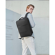 Рюкзак Tigernu T-B3982 15.6" Black - изображение 2