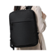 Рюкзак Tigernu T-B9013 15.6" Black - изображение 2
