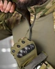 Убакс Mujahideen з кишенями під налокітники мультикам розмір 2XL - зображення 6
