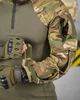 Убакс Mujahideen з кишенями під налокітники мультикам розмір 2XL - зображення 7