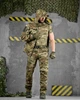 Форма 6в1 Valor мультикам розмір L - зображення 1