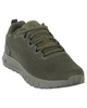 Кросівки M-Tac Summer Light Army Olive розмір 44 - изображение 3
