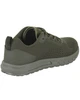 Кросівки M-Tac Summer Light Army Olive розмір 44 - изображение 6