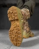 Берці AK Tactical Oxford мультикам розмір 40 - зображення 4
