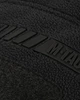 Флісова Кофта з капюшоном M-Tac Windblock Division Gen.II Black розмір XL - зображення 6