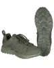Кросівки Magnum Storm Trail Lite Olive розмір 44 - зображення 1