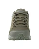 Кросівки Magnum Storm Trail Lite Olive розмір 44 - зображення 2