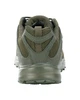 Кросівки Magnum Storm Trail Lite Olive розмір 44 - зображення 5