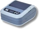 Мобильный POS-принтер Xprinter XP-P323B - изображение 1