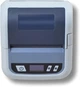 Мобильный POS-принтер Xprinter XP-P323B - изображение 3