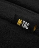 Кофта M-Tac Combat Fleece Polartec Jacket Lady Black розмір S - зображення 6