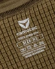 Жіноча Термобілизна Camotec Pani Polarheat QS Tan Кофта + Штани койот розмір XS - изображение 8