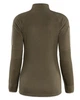 Кофта M-Tac Combat Fleece Polartec Jacket Lady Dark Olive розмір L - зображення 2