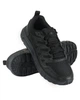 Кросівки M-Tac Summer Sport Black розмір 43 - зображення 1