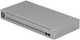 Комутатор Ubiquiti Switch Pro Max 16 PoE (USW-PRO-MAX-16-POE) - зображення 1