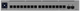 Комутатор Ubiquiti Switch Pro Max 16 PoE (USW-PRO-MAX-16-POE) - зображення 2