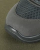 Кросівки M-Tac Iva Grey розмір 44 - зображення 8