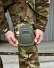 Штани Intruder Protect з наколінниками мультикам розмір 3XL - зображення 5