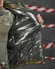 Форма 7.62 Tactical SoftShell Куртка з підкладкою Omni-Heat + Штани на флісі мультикам розмір M - изображение 8