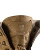 Черевики Camotec Scout MID з вставками Cordura койот розмір 42 - зображення 3