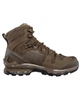Туфлі Salomon Quest 4D MID Forces 2 EN - Earth Brown розмір 43.5 - зображення 2