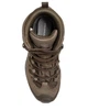 Туфлі Salomon Quest 4D MID Forces 2 EN - Earth Brown розмір 43.5 - зображення 5