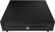 Денежный ящик MG 16S 24V/12V Black (GE-CD-410_2412) - изображение 2
