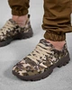 Кросівки Sneakers Cordura мультикам розмір 46 - изображение 5
