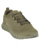 Кросівки M-Tac Summer Light Dark Olive розмір 37 - зображення 3