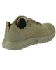 Кросівки M-Tac Summer Light Dark Olive розмір 37 - зображення 4
