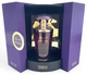Woda perfumowana damska Fragrance World Miraj Exclusif 100 ml (6290360376653) - obraz 3